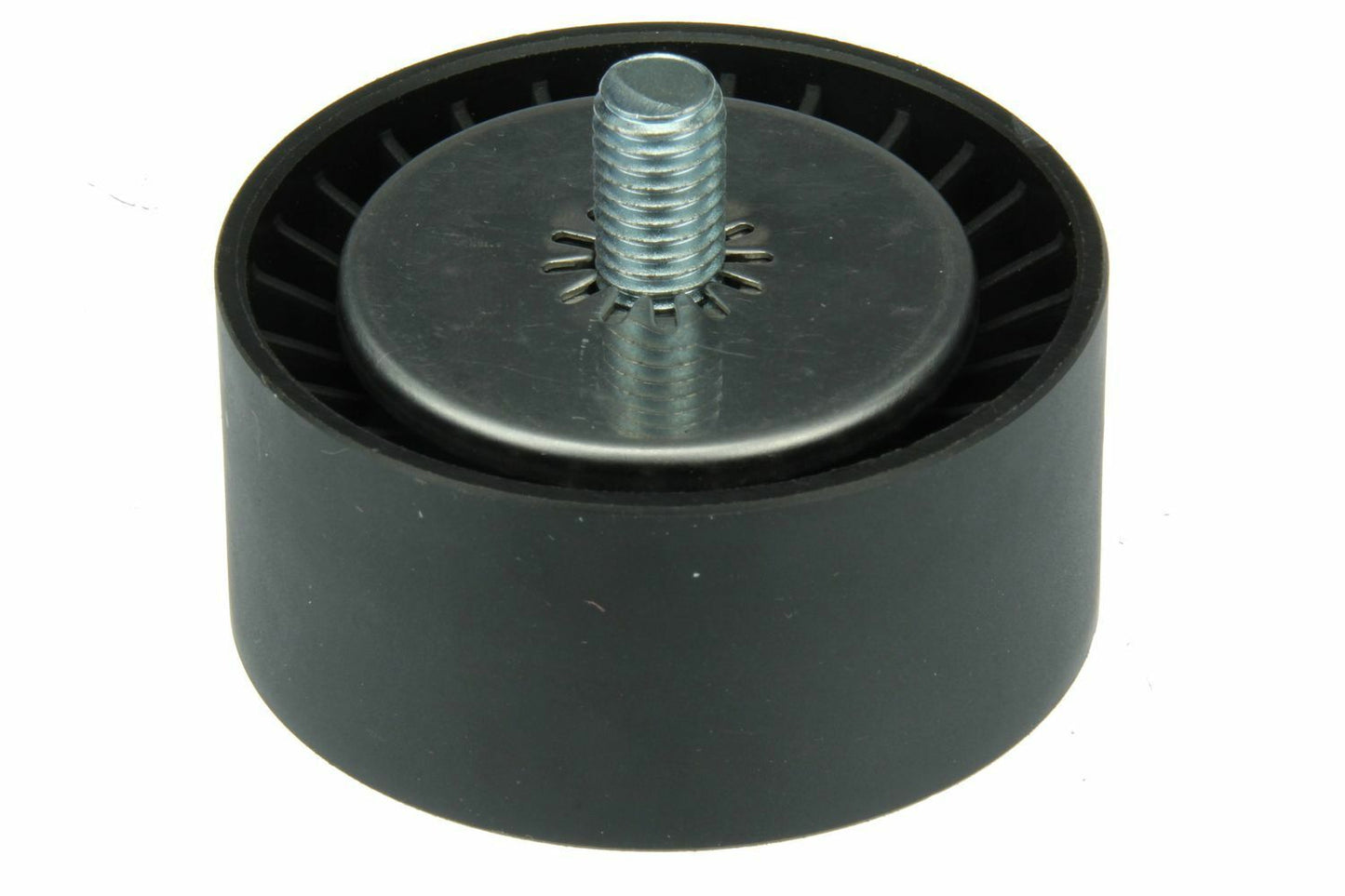 URO SHORT SKU URO-015667 Accessory Drive Belt Idler Pulley