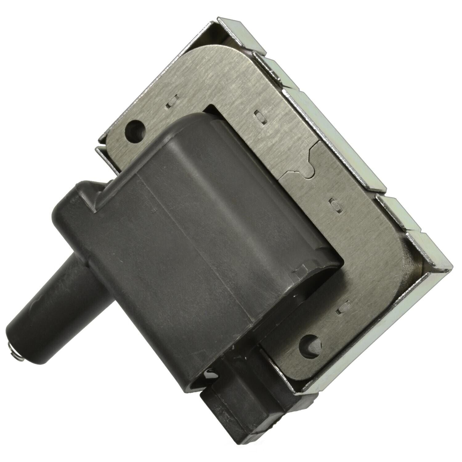 Standard UF89T Ignition Coil