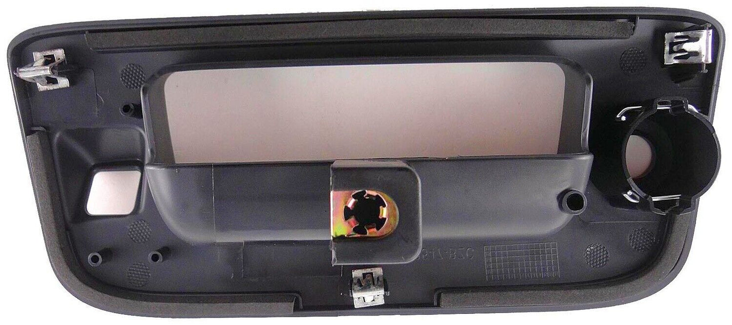 Dorman 82030 Tailgate Handle Bezel