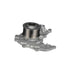 CARTER WATER PUMPS W9204M Engine Water Pump