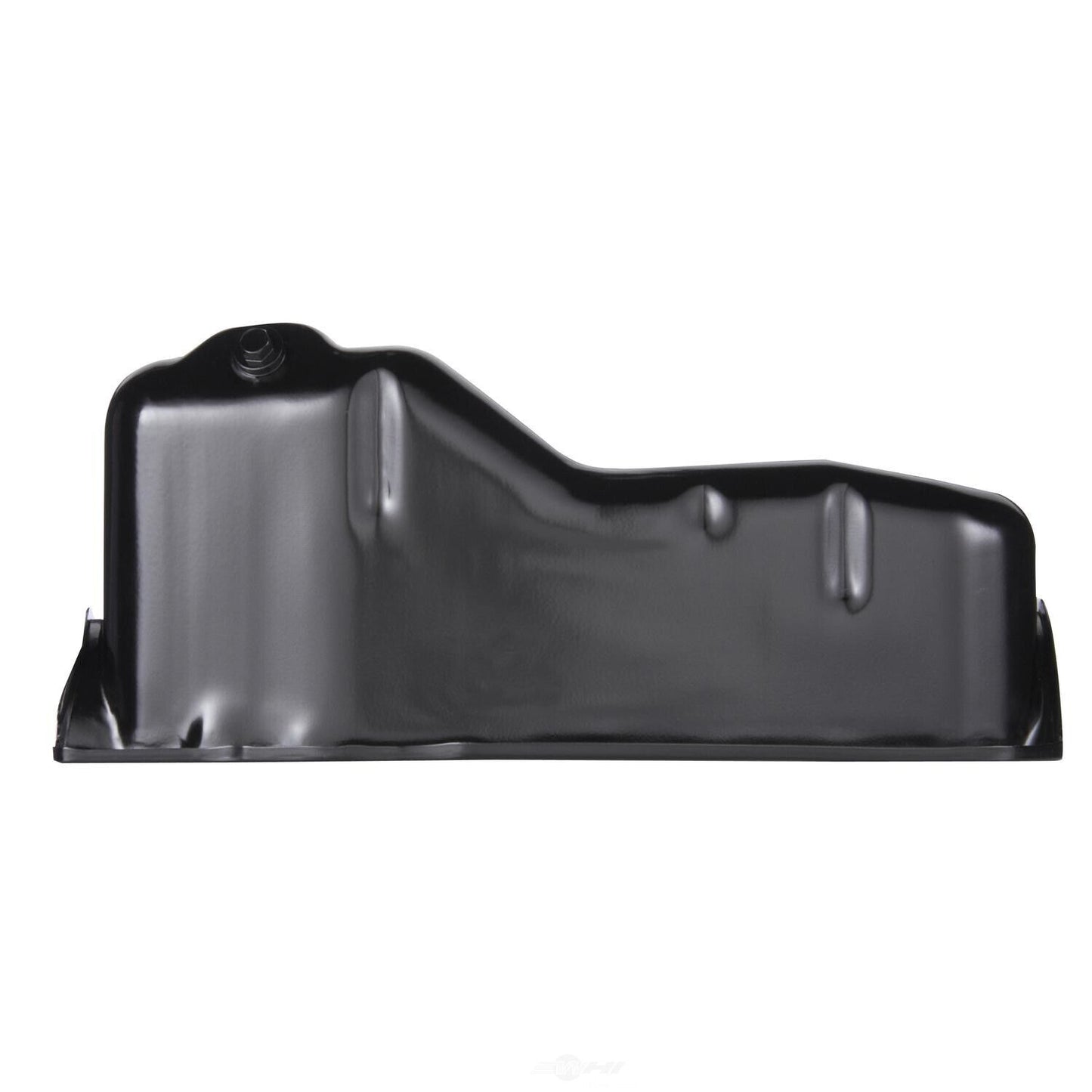 Spectra Premium Industries Inc GMP19A Engine Oil Pan