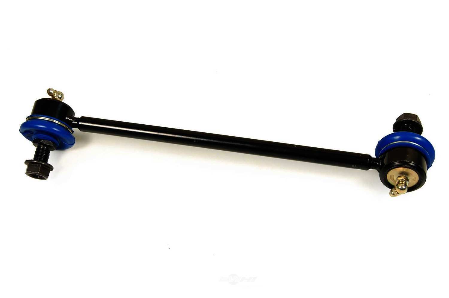 ACDelco Advantage MS80842 Suspension Stabilizer Bar Link Kit