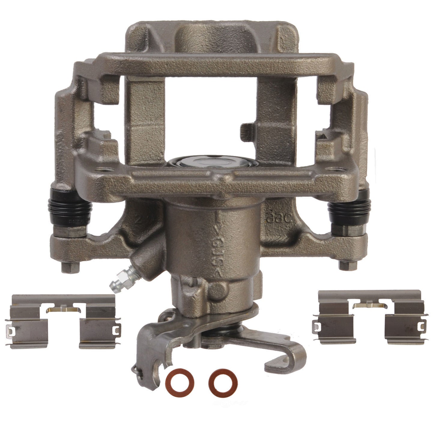 CARDONE 18-B5311A Disc Brake Caliper