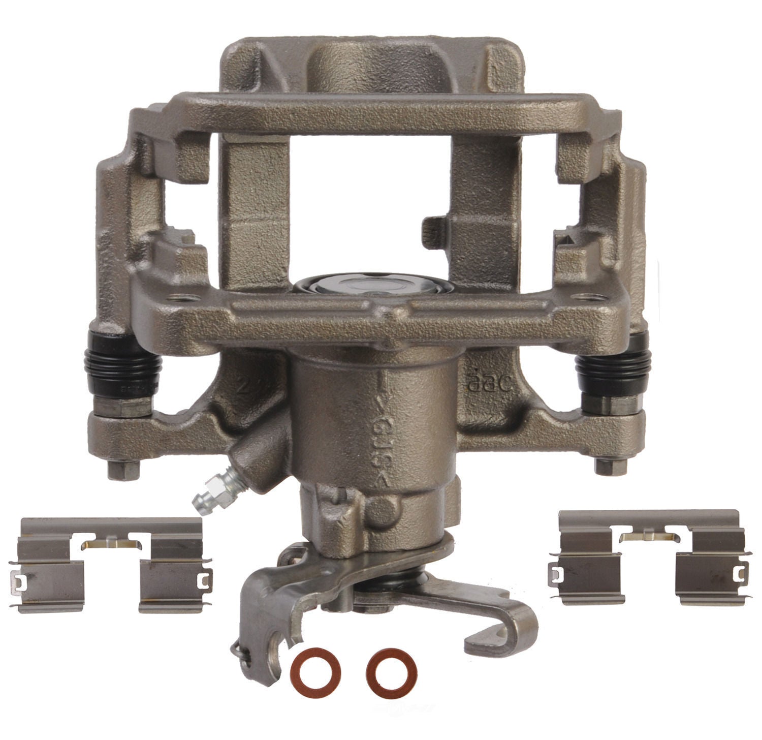 CARDONE 18-B5311A Disc Brake Caliper