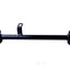 ACDelco Advantage MS861143 Lateral Arm