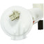 Spectra Premium Industries Inc SP7144M Fuel Pump Module Assembly