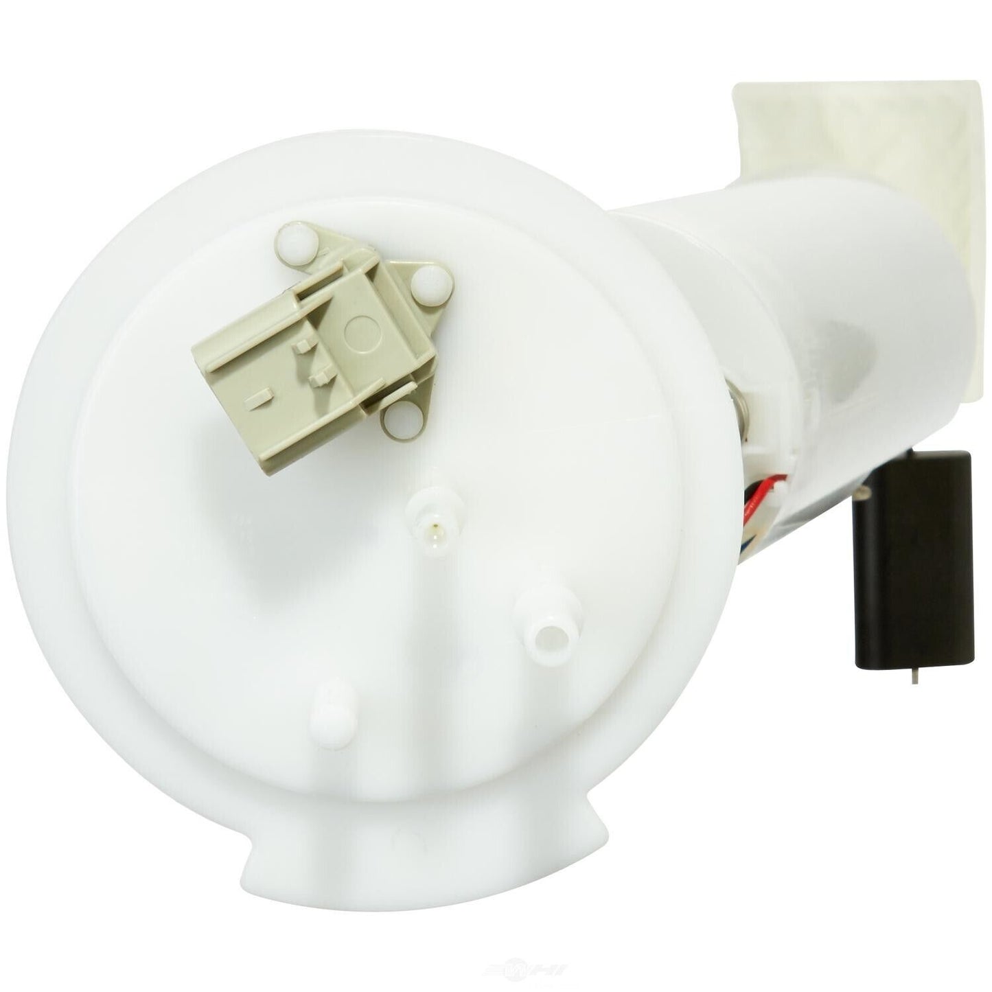 Spectra Premium Industries Inc SP7144M Fuel Pump Module Assembly