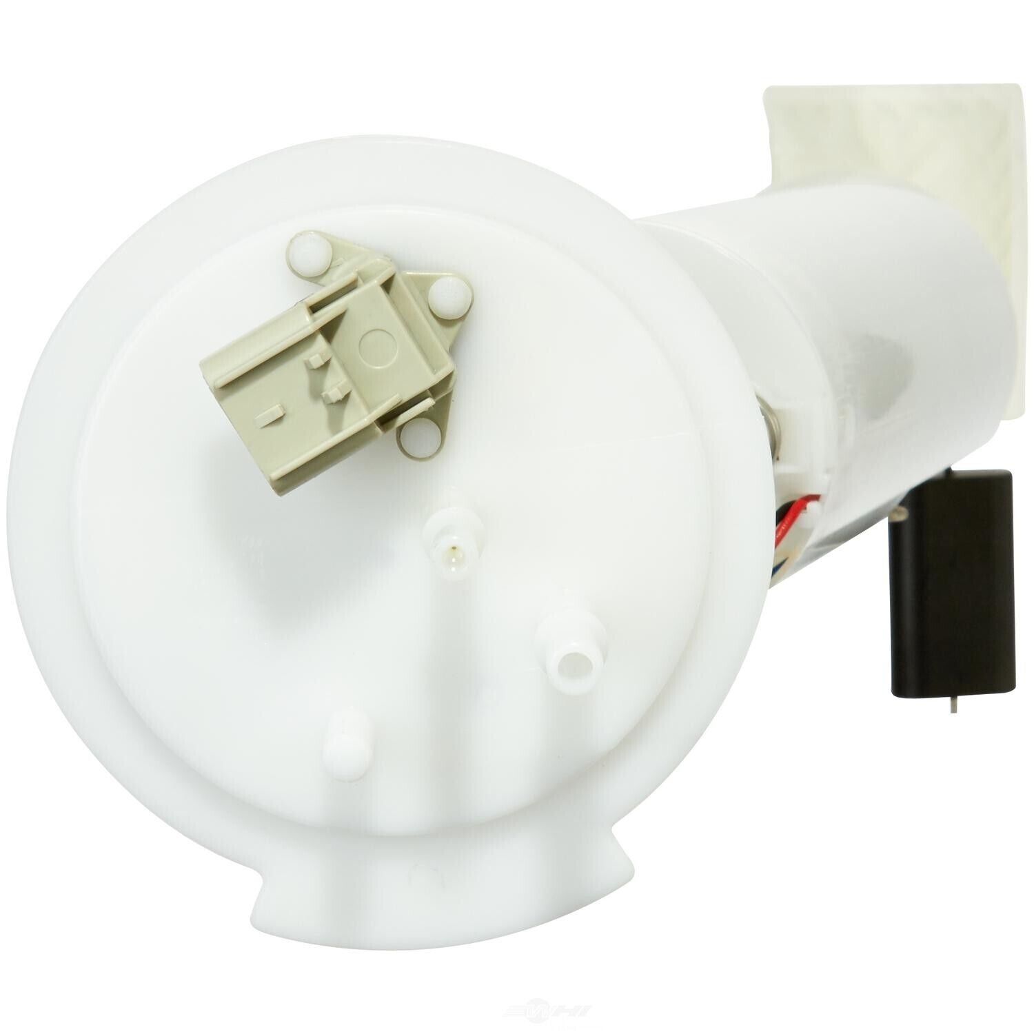 Spectra Premium Industries Inc SP7144M Fuel Pump Module Assembly