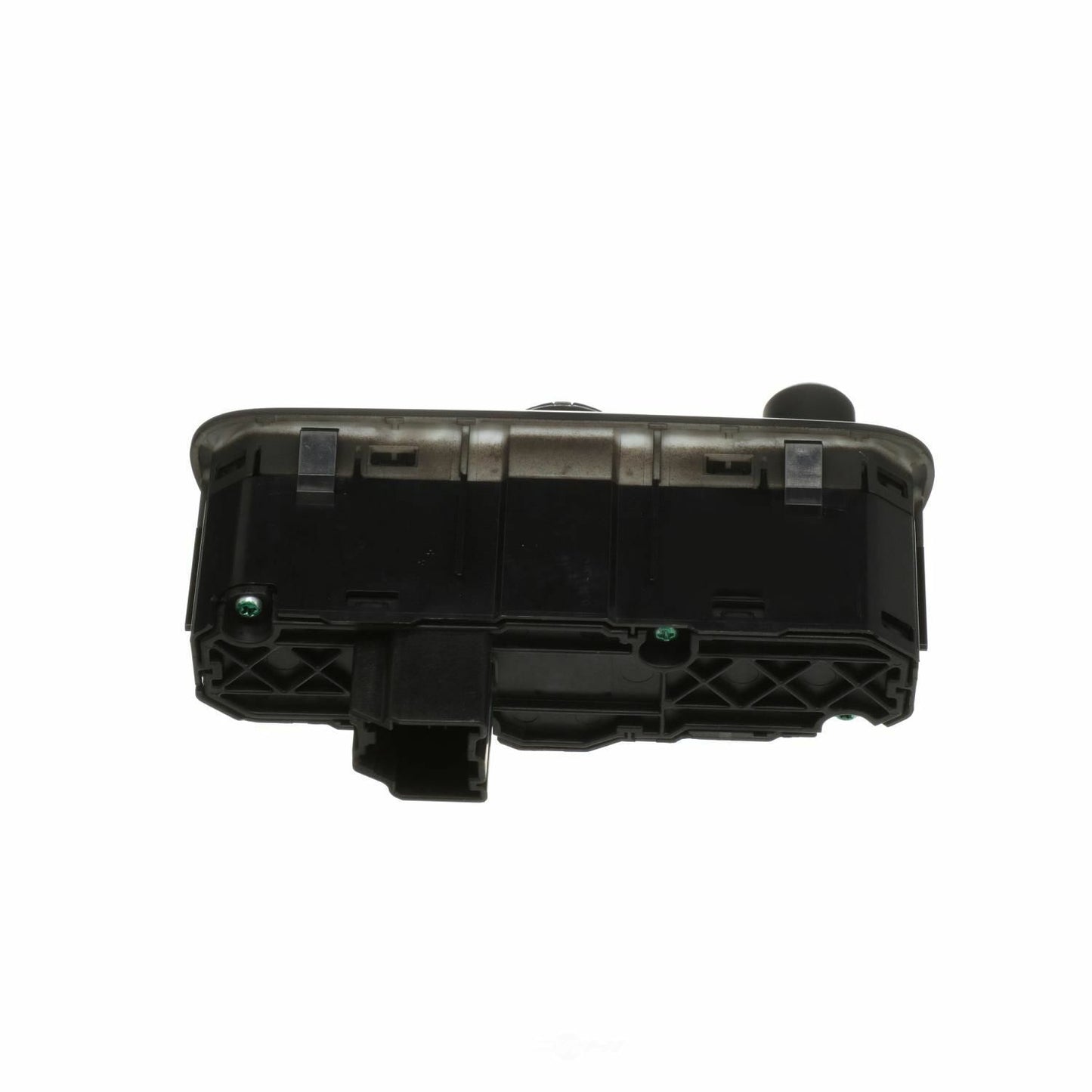BWD S10637 Headlight Switch