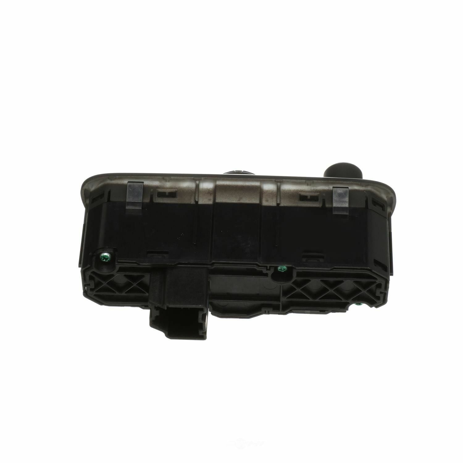 BWD S10637 Headlight Switch