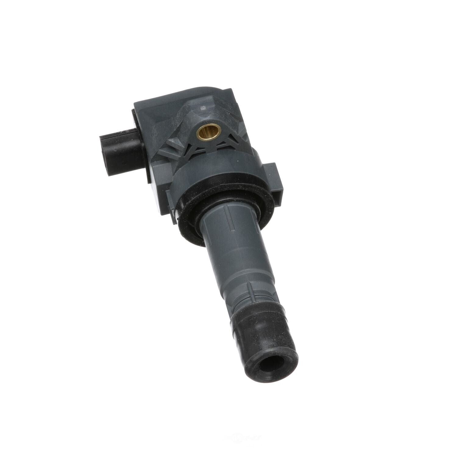Standard UF672T Ignition Coil