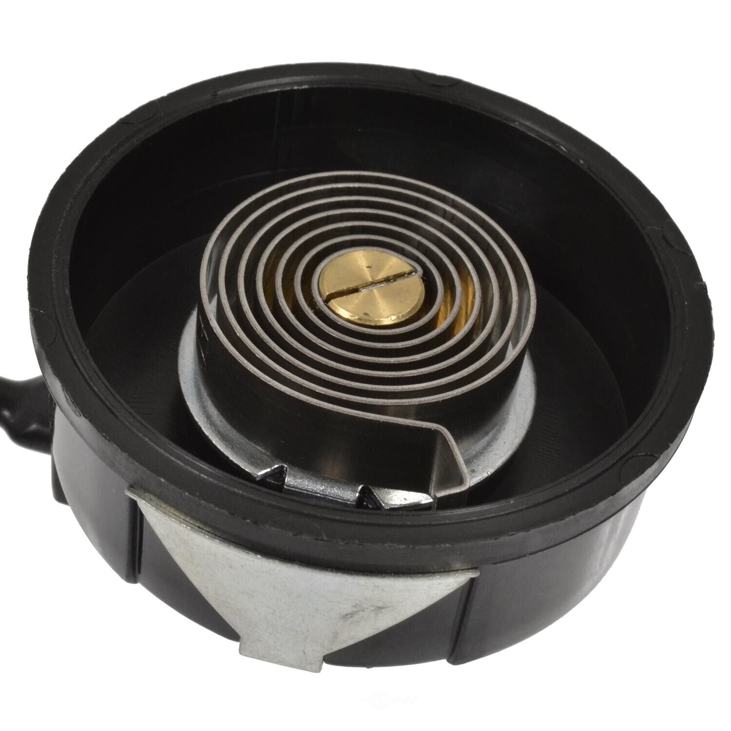 BWD TH179 Carburetor Choke Thermostat