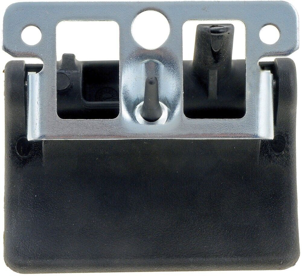 Dorman 77474 Interior Door Handle