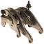 Melling MR-1344 Engine Rocker Arm