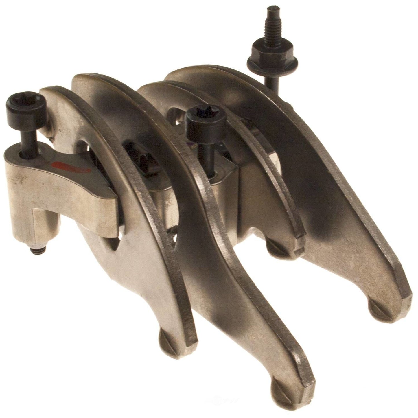 Melling MR-1344 Engine Rocker Arm