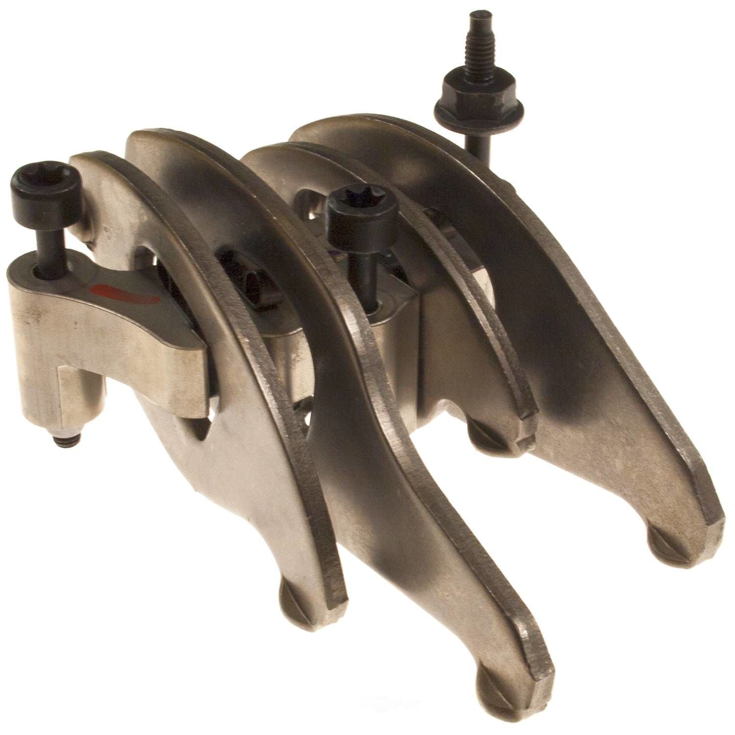 Melling MR-1344 Engine Rocker Arm