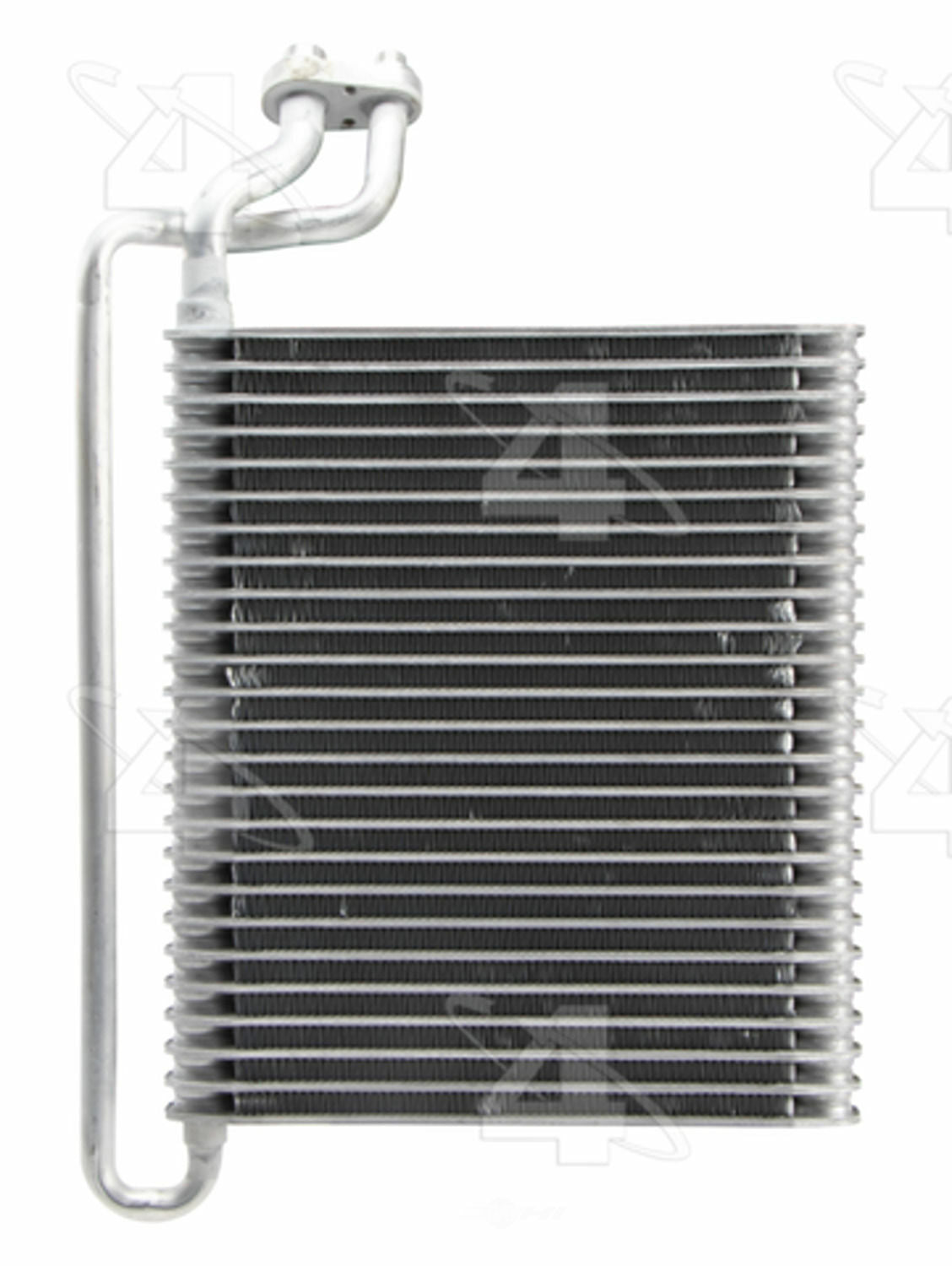 Four Seasons 64109 A/C Evaporator Core