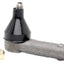 ACDelco Professional 45A0889 Steering Tie Rod End
