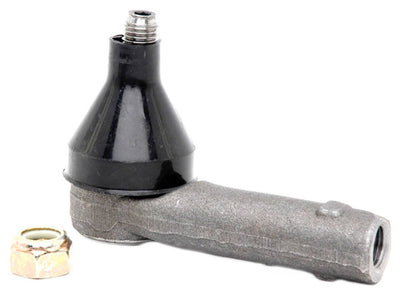 ACDelco Professional 45A0889 Steering Tie Rod End