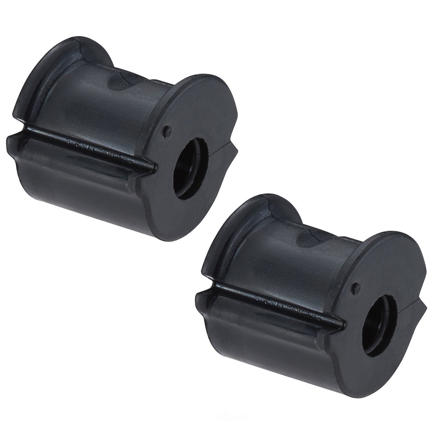 Moog K201310 Suspension Stabilizer Bar Bushing Kit