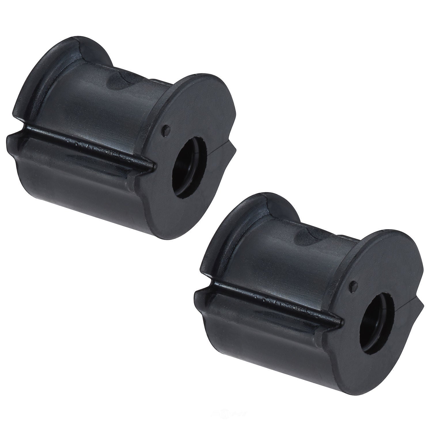 Moog K201310 Suspension Stabilizer Bar Bushing Kit
