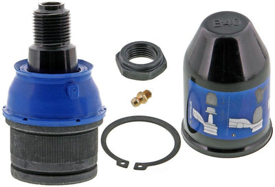 ACDelco Advantage MK8607T Suspension Ball Joint