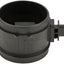 Bosch 0280218190 Mass Air Flow Sensor
