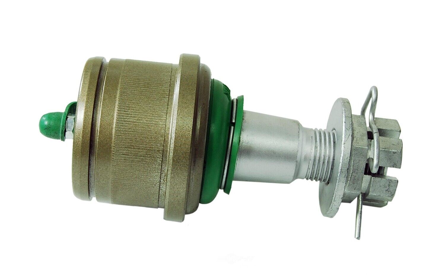 ACDelco Advantage TXK80027 Suspension Ball Joint