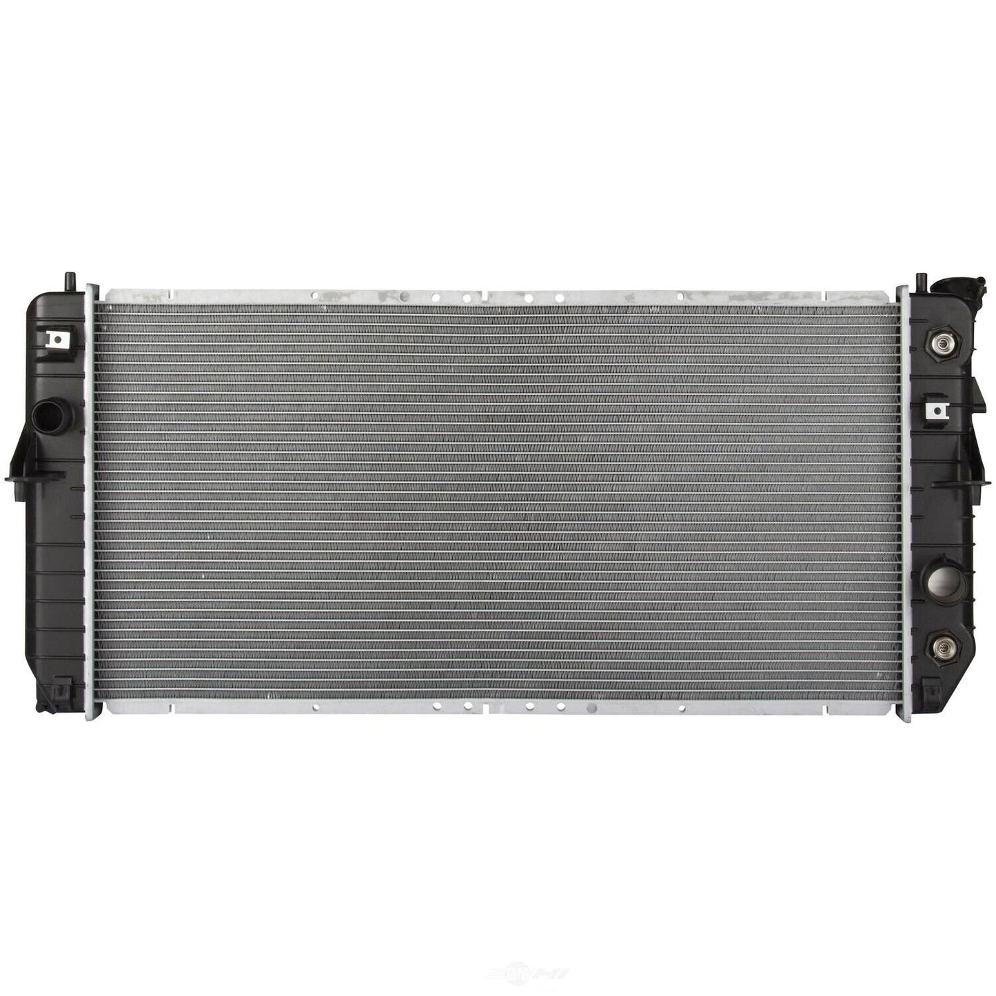 Spectra Premium Industries Inc CU2350 Radiator