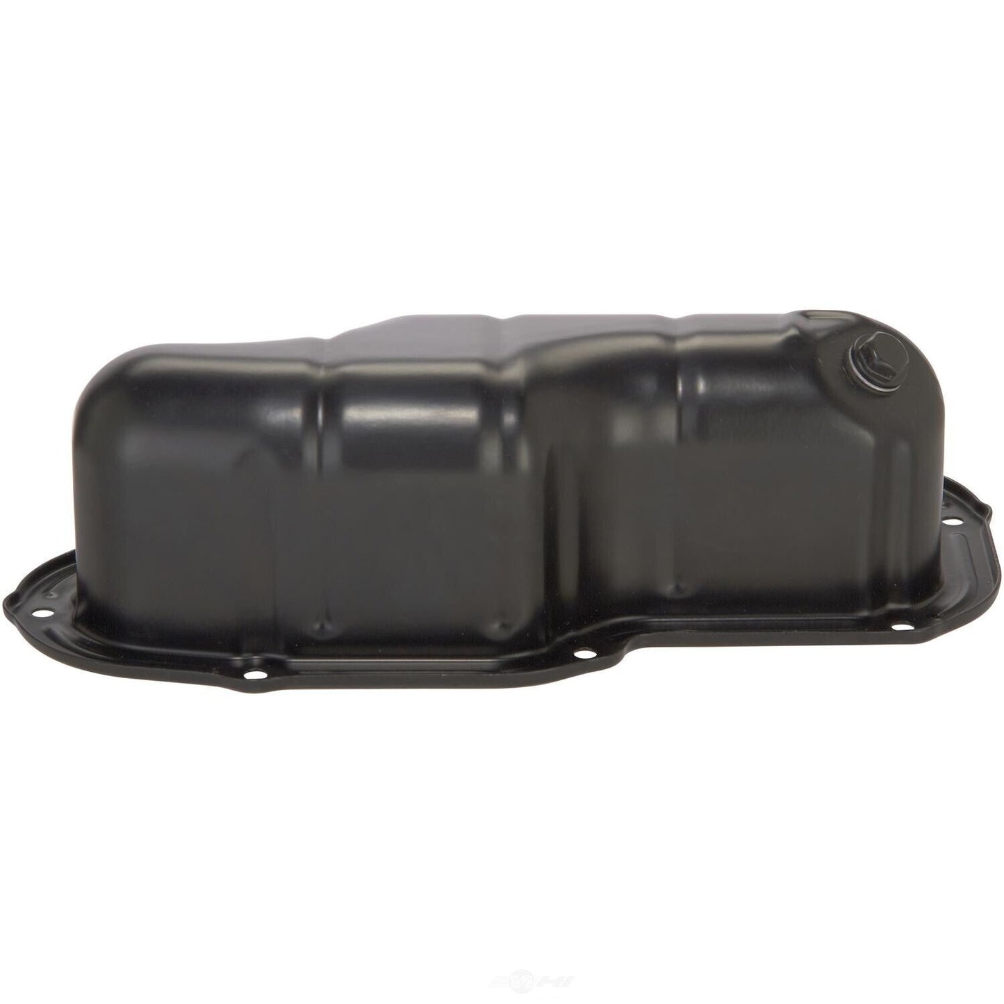 Spectra Premium Industries Inc NSP28A Engine Oil Pan