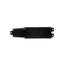 BWD WST1485 Door Window Switch