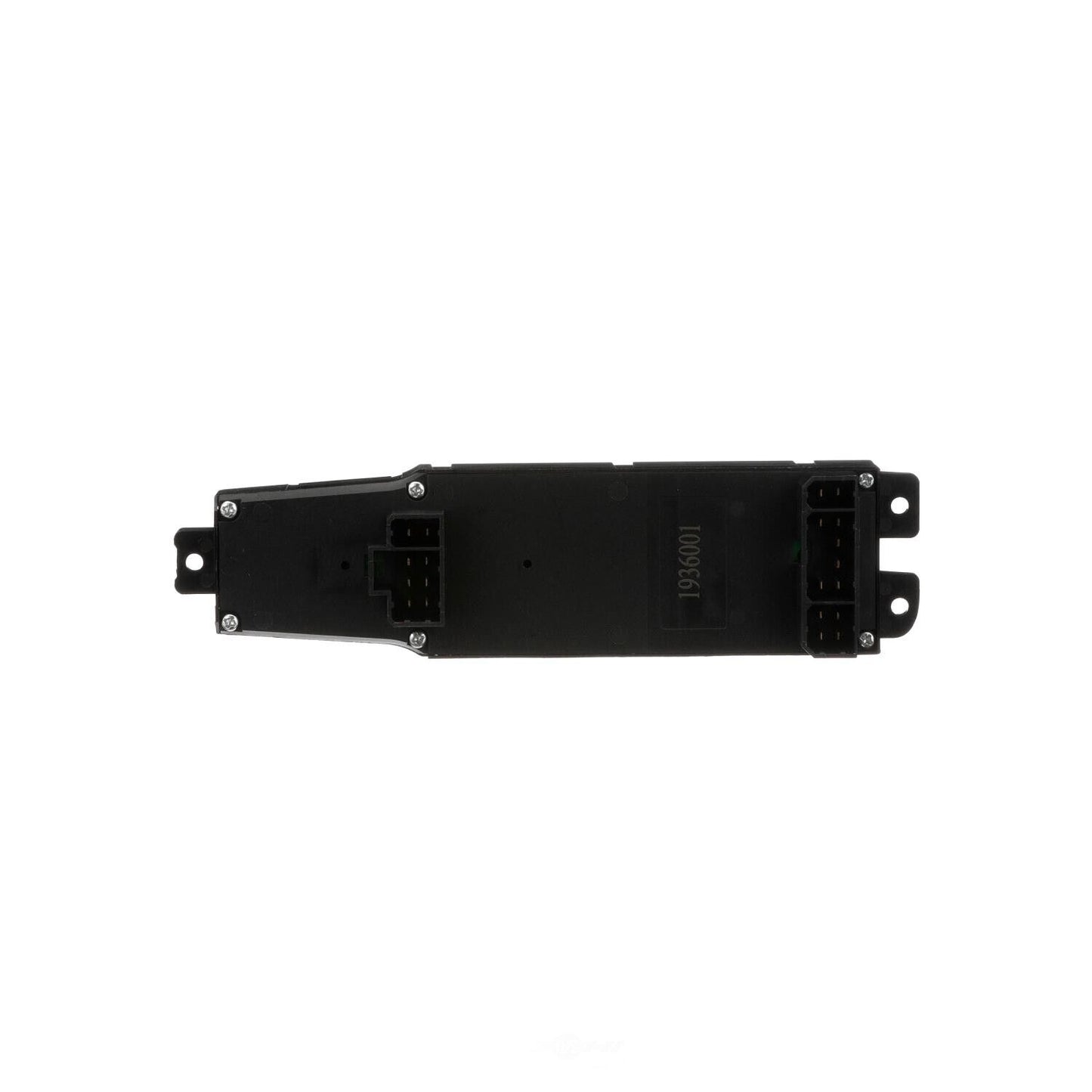 BWD WST1485 Door Window Switch