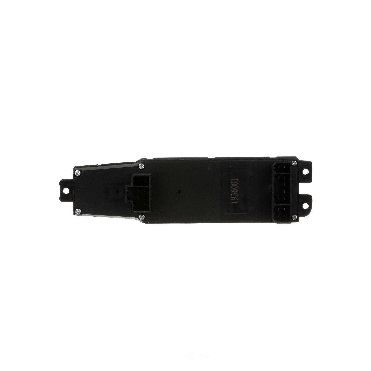 BWD WST1485 Door Window Switch