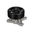 CARTER WATER PUMPS W2118M Engine Water Pump