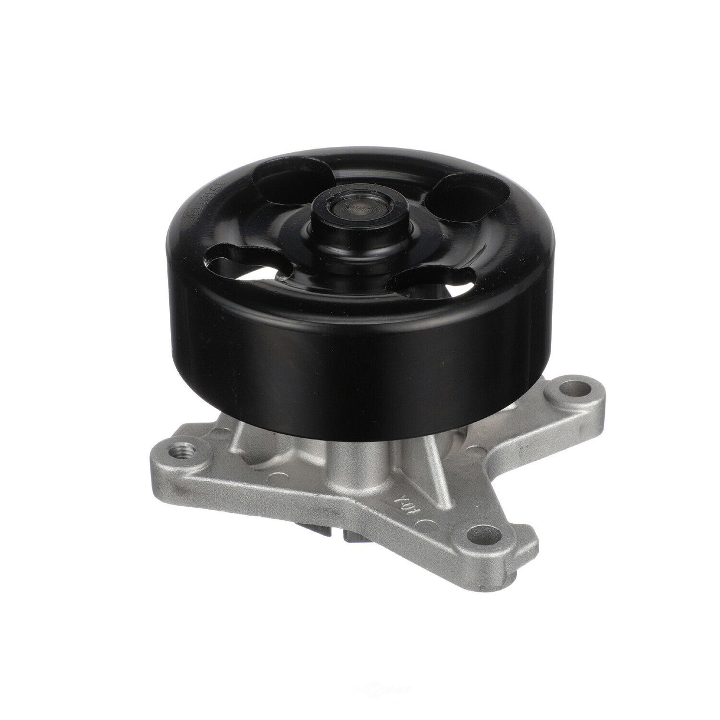 CARTER WATER PUMPS W2118M Engine Water Pump