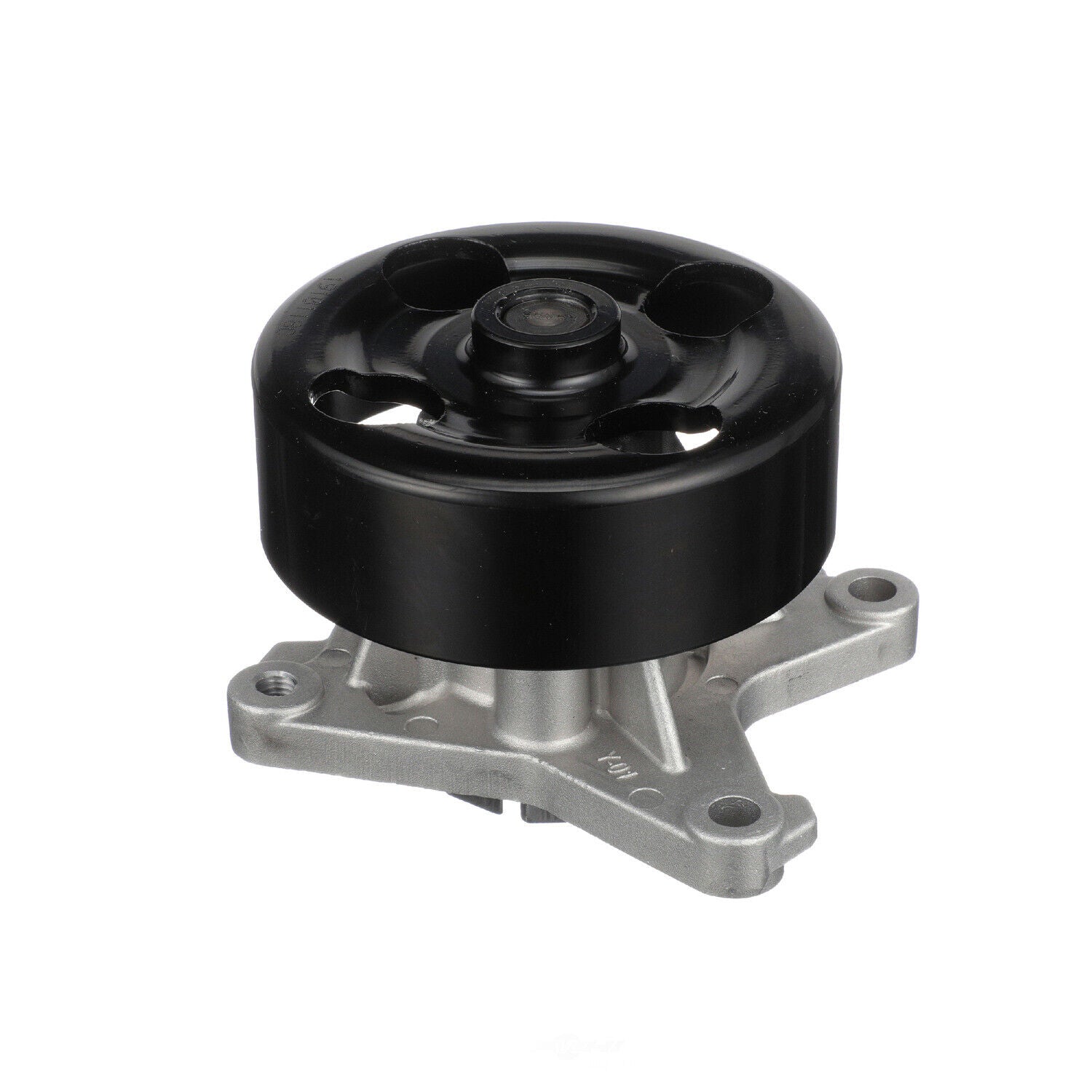 CARTER WATER PUMPS W2118M Engine Water Pump