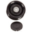 INA 532 0344 100 Accessory Drive Belt Idler Pulley