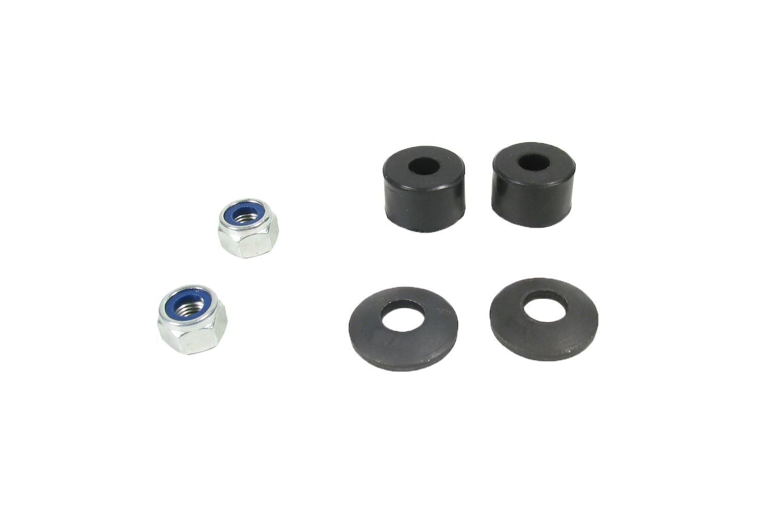 ACDelco Advantage MK90119 Suspension Stabilizer Bar Link Kit