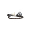 BWD S19357 Back Up Light Switch