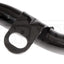 Dorman 626-615 HVAC Heater Hose Assembly