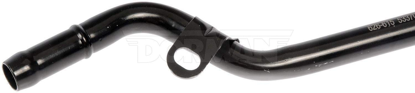 Dorman 626-615 HVAC Heater Hose Assembly
