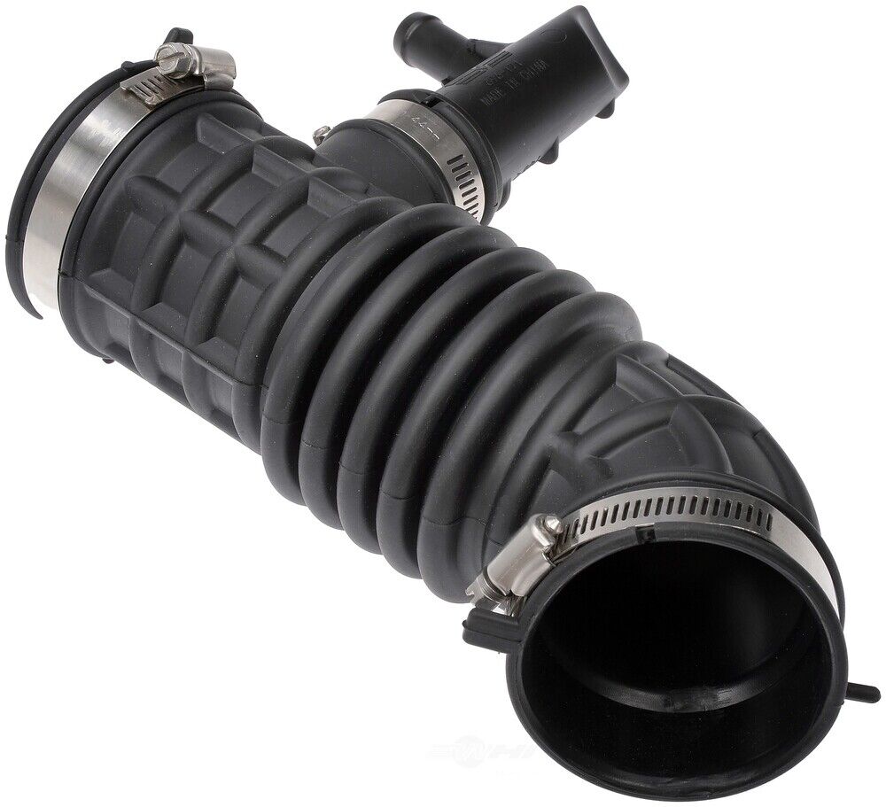Dorman 696-171 Engine Air Intake Hose