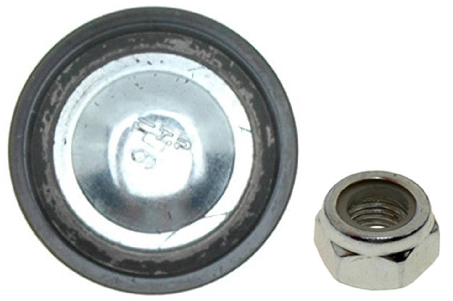 ACDelco Professional 45D2375 Suspension Ball Joint