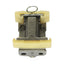 INA FT30023 Accessory Drive Belt Tensioner