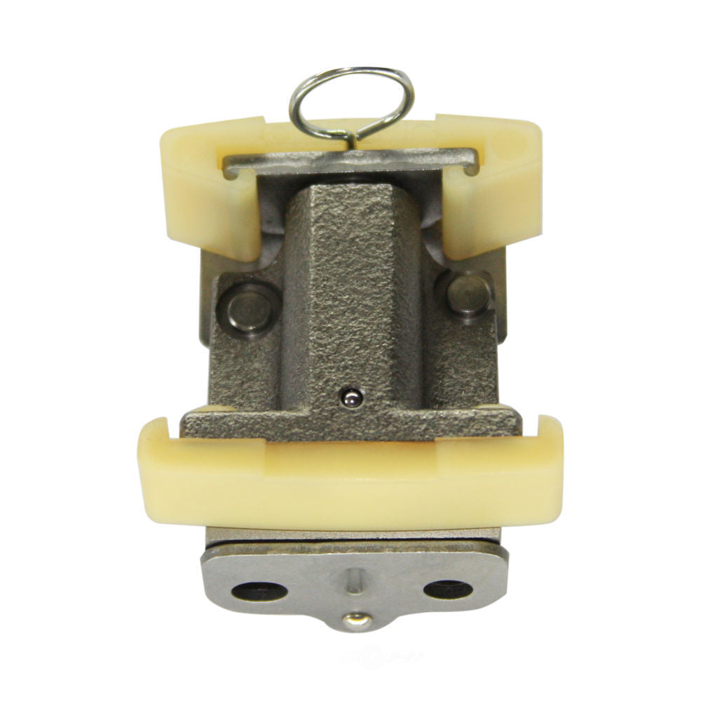 INA FT30023 Accessory Drive Belt Tensioner