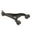 Moog RK623395 Suspension Control Arm and Ball Joint Assembly