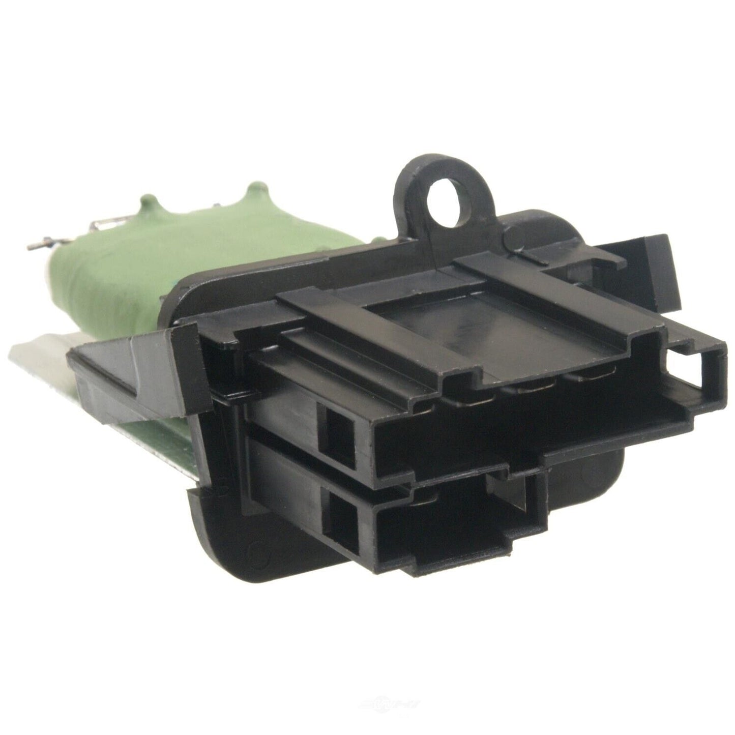 BWD RU1118 HVAC Blower Motor Resistor