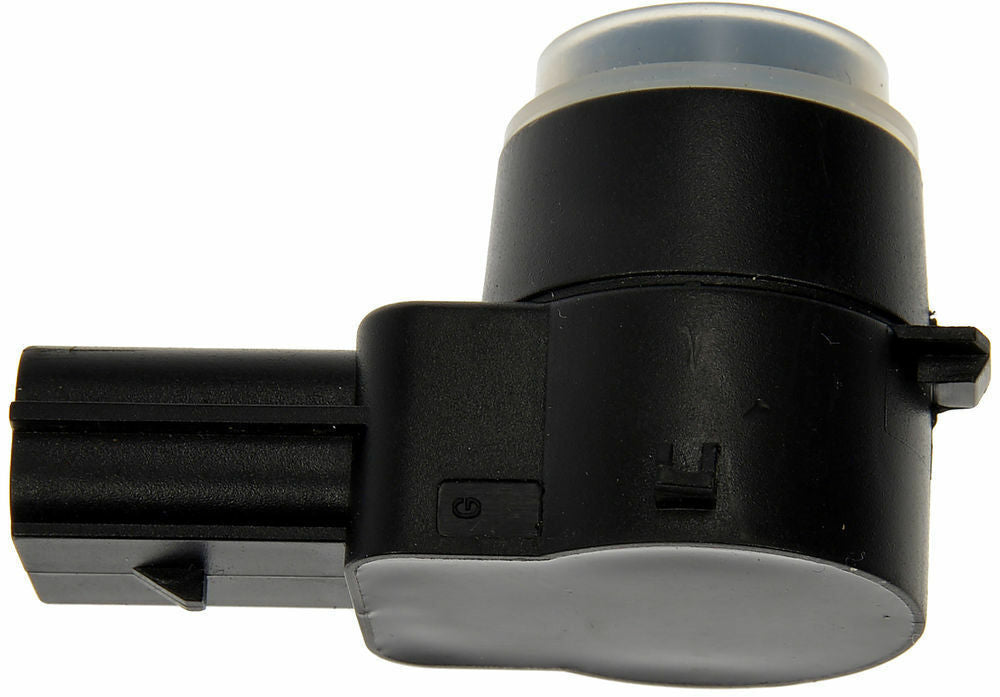 Dorman 684-078 Parking Aid Sensor