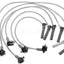 Standard 26686 Spark Plug Wire Set