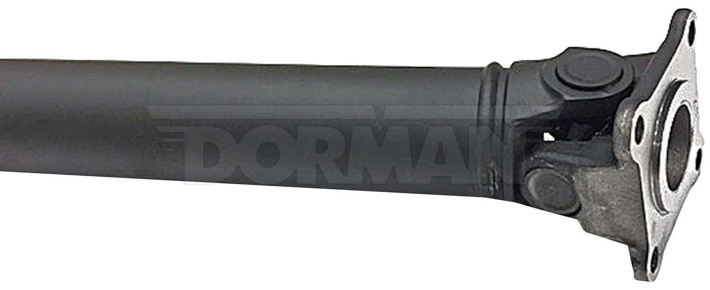 Dorman 936-023 Drive Shaft
